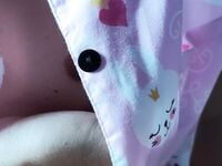 Em loli bé bỏng, vú non, lồn mới