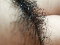 Em loli bé bỏng, vú non, lồn mới