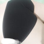 Đụ vợ dâm lồn nhiều lông đêm khuya đi đám cưới về