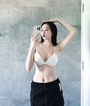 Hoa hậu quốc tế xxxx