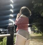 Bưởi beo lai 2k8. Ai muốn xem em nó show vú thì vào trang né