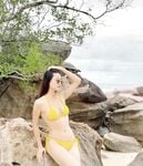 Hoa hậu có khác xxx