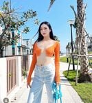 Hoa hậu có khác xxx