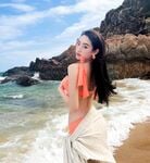 Hoa hậu có khác xxx