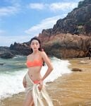 Hoa hậu có khác xxx