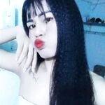 Đĩ dâm thèm cặc