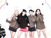 tạo ảnh nude ib tele @ThaiNg2