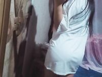 Bé Ngân ( phần 2 )