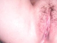 Khánh ngọc lớp bảy gái lạng sơn