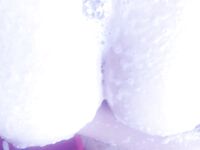 Thu Huyền show bướm