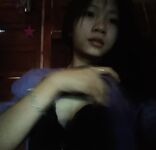 Bé học sinh Lê Thị Phương Linh, Trường PT DTNT Thái Nguyên