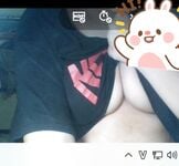 kem xinh hoàn kiếm vú khủng cực múp