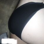 Đụ vợ dâm lồn nhiều lông đêm khuya bắn tinh trùng  đầy lồn v