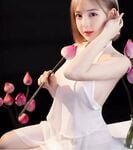 Trần Huyền Châu 2K1