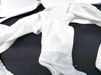 quần lót dính nước lồn gái xinh