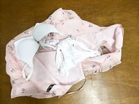 quần lót dính nước lồn gái xinh