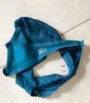 Quần lót dính nước lồn