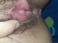 Tiếp tục con Đĩ Quỳnh dâm đãng khát tình