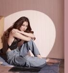 Minh tinh thái lan xxxxx