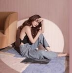 Minh tinh thái lan xxxxx