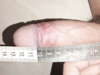 2006 mà chỉ đc 13cm huhu :(