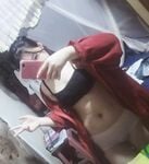 Phần 4 bé Ngân đây