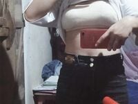 Phần 4 bé Ngân đây