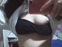 Phần 4 bé Ngân đây