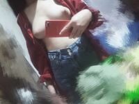 Phần 4 bé Ngân đây