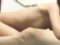 Nhạu cá vàng 0918711740-0932174829-0931885297-0704133808