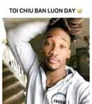 Hồng hài nhi đâyy