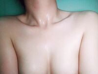 ảnh linh tinh ngày noel