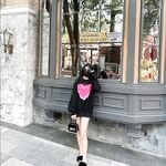 Lột Đồ Gái Xinh P2