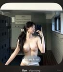 Lột đồ bạn thân .Ai muốn lột đồ xem phần mô tả nhé