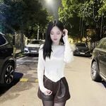 Lột Đồ Gái Xinh P7(Link Lột Dưới Mô Tả)