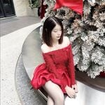 Lột Đồ Gái Xinh P15(Link Lột Dưới Mô Tả)