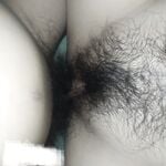 Đụ vợ dâm đêm khuya nứng lồn