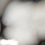 Đụ vợ dâm đêm khuya nứng lồn