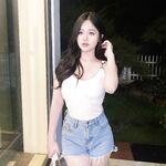 ablum loli của Nhi Phương Cực Xinh