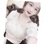 ablum loli của Nhi Phương Cực Xinh