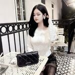 ablum loli của Nhi Phương Cực Xinh