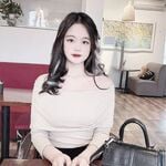 ablum loli của Nhi Phương Cực Xinh