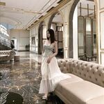 Ng Khánh Vy(Kẹo) Gái Phố Cực Xinh