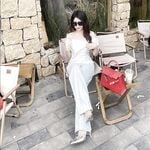 Thỏ Xingg Gái Nguyễn Trãi Cực Xinh