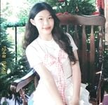 Siêu phẩm cho ae quay tay