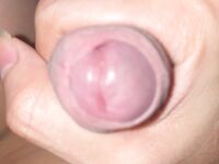 Hồng hài đi đây ạ