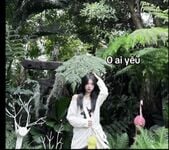 Gái xinh show hàng ( in4 ở mô tả)