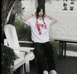 Gái xinh show hàng ( in4 ở mô tả)