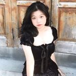 ẢNH GÁI XINH NHA TRANG