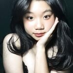 ẢNH GÁI XINH NHA TRANG